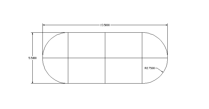 AutoCAD LT Drawing